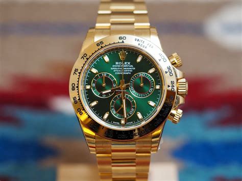 rolex green dial daytona|chrono24 rolex daytona john mayer.